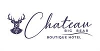 Chateau Big Bear Boutique Hotel