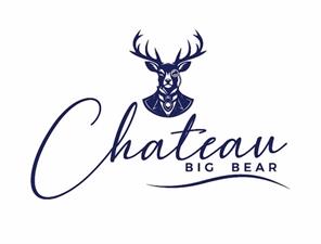 Chateau Big Bear Boutique Hotel