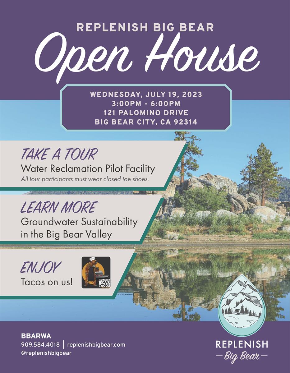 replenish-big-bear-open-house-pilot-tour-jul-19-2023-big-bear