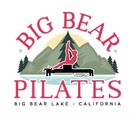 Big Bear Pilates