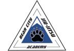 Bear City Jiu-Jitsu Academy