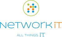 NetworkIT Inc
