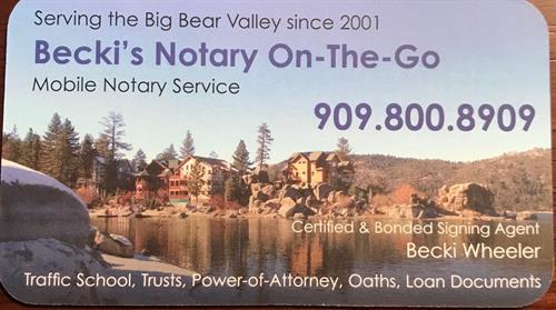 Gallery Image notary_card_2018.jpg