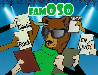 Gallery Image FamOso_clear.png