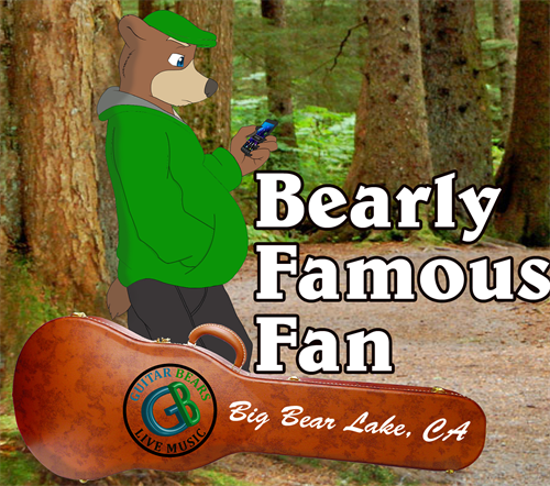 Gallery Image Final_Bearly_Famous_Fan.png