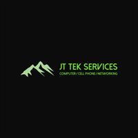 JT Tek Services Inc.