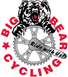 Big Bear Cycling Association Season Kick Off and Member Lunch