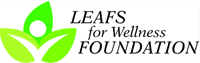 Leafs for Wellness Foundation