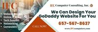 IFC Computer Consulting, Inc. - Sugarloaf