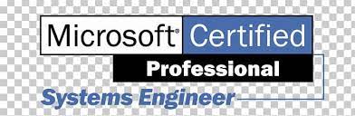 All IFC Computer Consultants are Micorsoft MCSE+I certified.