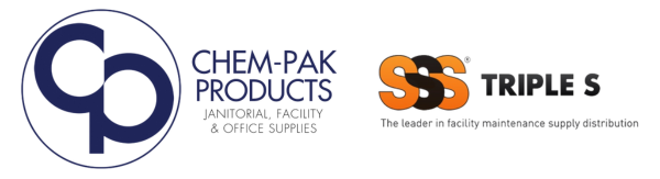 Chem-Pak Chem-Pak
