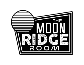 The Moonridge Room The Moonridge Room