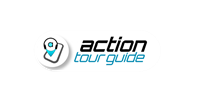 Action Tour Guide