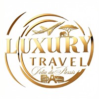 Dream Destinations Travel