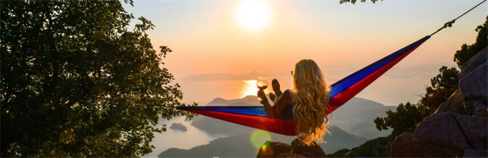 Dream Destinations Travel