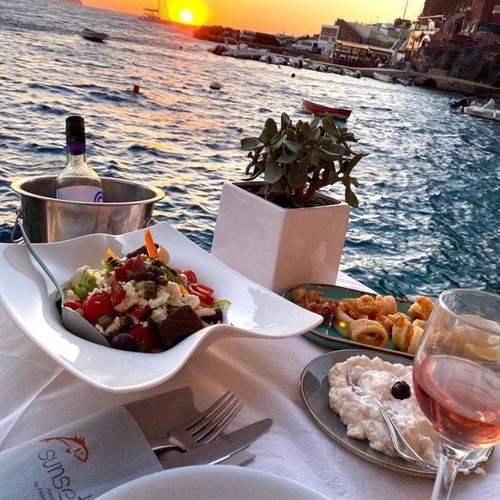 Mykonos