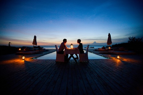 Zanzibar