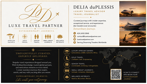 Gallery Image Luxury_travel_partner_signature_mockup.png