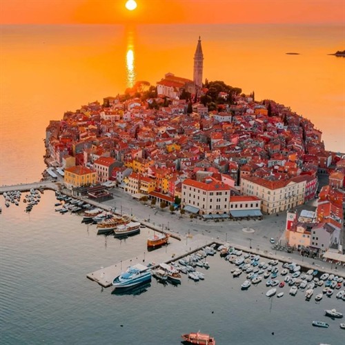 Croatia