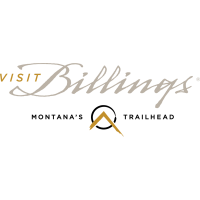 Billings Chamber, Visit Billings & Visit Southeast Montana