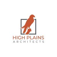High Plains Architects, P.C.