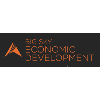 Big Sky Economic Development