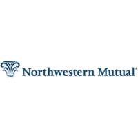 Northwestern Mutual 
