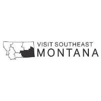 Billings Chamber, Visit Billings & Visit Southeast Montana