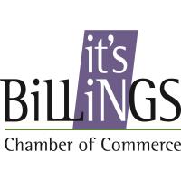 Billings Chamber, Visit Billings & Visit Southeast Montana