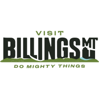 Billings Chamber, Visit Billings & Visit Southeast Montana