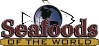 Seafoods Of The World - Public Seafood Market