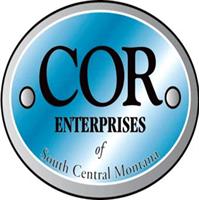 COR Enterprises