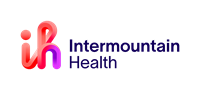 Intermountain Health St. Vincent Regional Hospital 