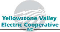 Yellowstone Valley Electric Co-Op, Inc.