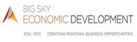 Big Sky Economic Development