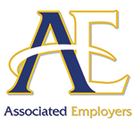 Associated Employers