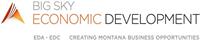 Big Sky Economic Development