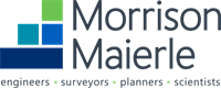 Morrison-Maierle, Inc.