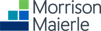 Morrison-Maierle, Inc.