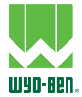 Wyo-Ben, Inc.