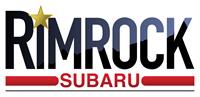 Rimrock Subaru of Billings