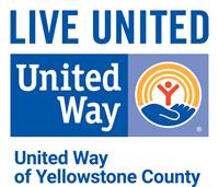 United Way of Yellowstone County