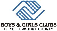 Program Coordinators