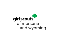 Girl Scouts of Montana & Wyoming