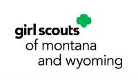 Girl Scouts of Montana & Wyoming