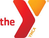 Billings Family YMCA