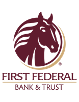 First Federal Bank & Trust