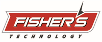 Fisher's Technology
