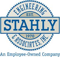 Stahly Engineering & Associates Inc.