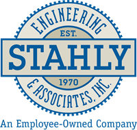 Stahly Engineering & Associates Inc.